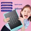 Newman S120 12-inch LCD Kids Drawing Board