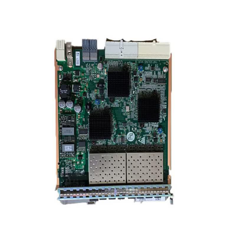 Huawei OptiX Optical Network Boards and Systems