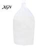 Cheese Stress Relief Toys Squeeze Toy with Mesh Bag, Sensory Toy, Tools Slow Rising Fake Food for Focus Aid & Relaxation Calming