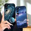 For Infinix Hot60 Pro X6885 4G Phone Case Stylish Animals Pattern Soft Silicon TPU Back Cover For Infinix Hot 60 Pro 60Pro Funda