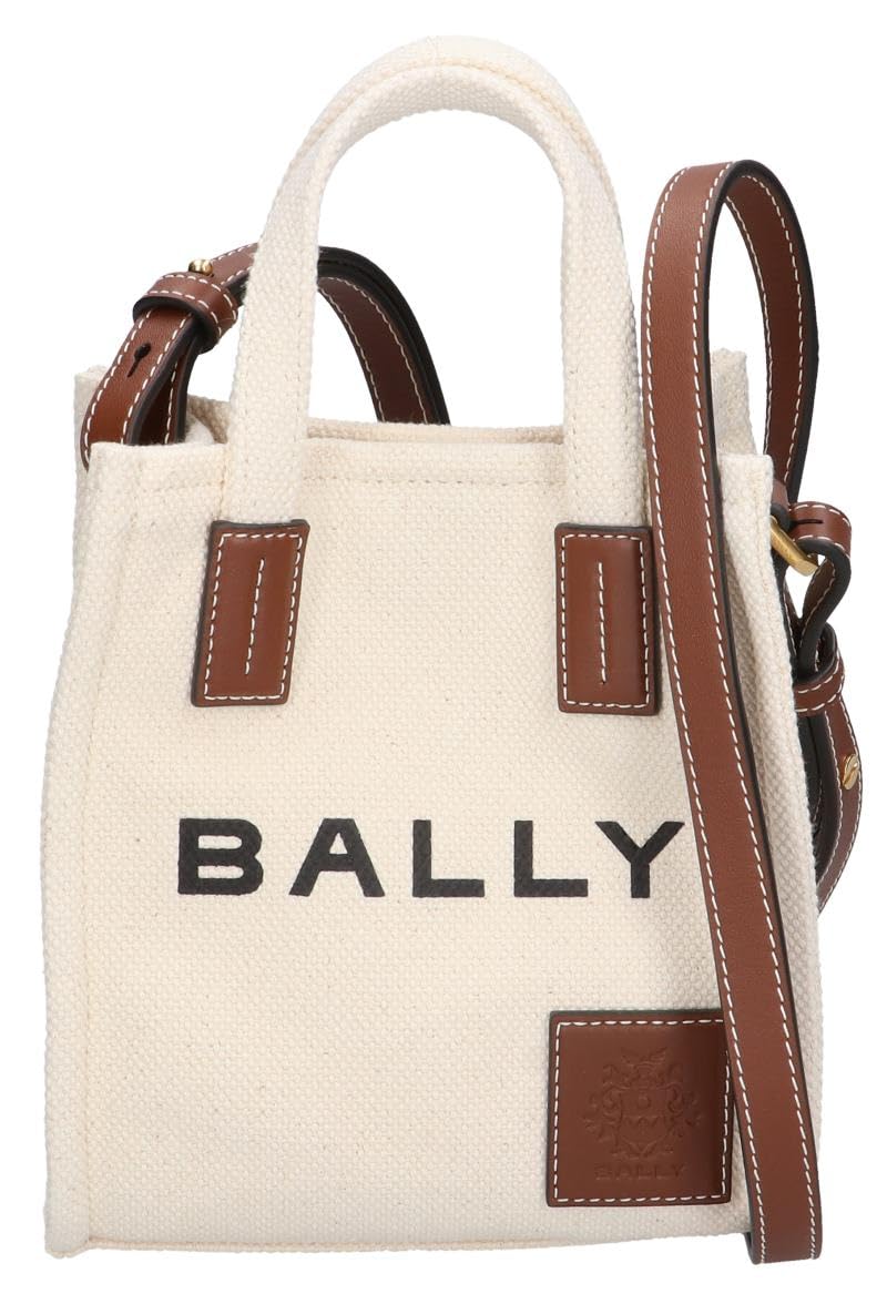 

Shoulder Bag AKELEI [Bally] Women s [Item]