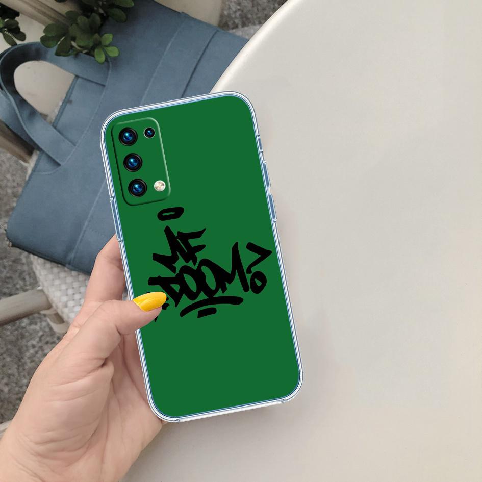 LO61 MF DOOM Phone Case for Motorola Moto E13 E15 E20 E22 E22I E22S E30 E32 E40 E7 E7I G Plus Power Play Stylus G22 G14