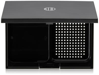 Gloss Film Foundation Case