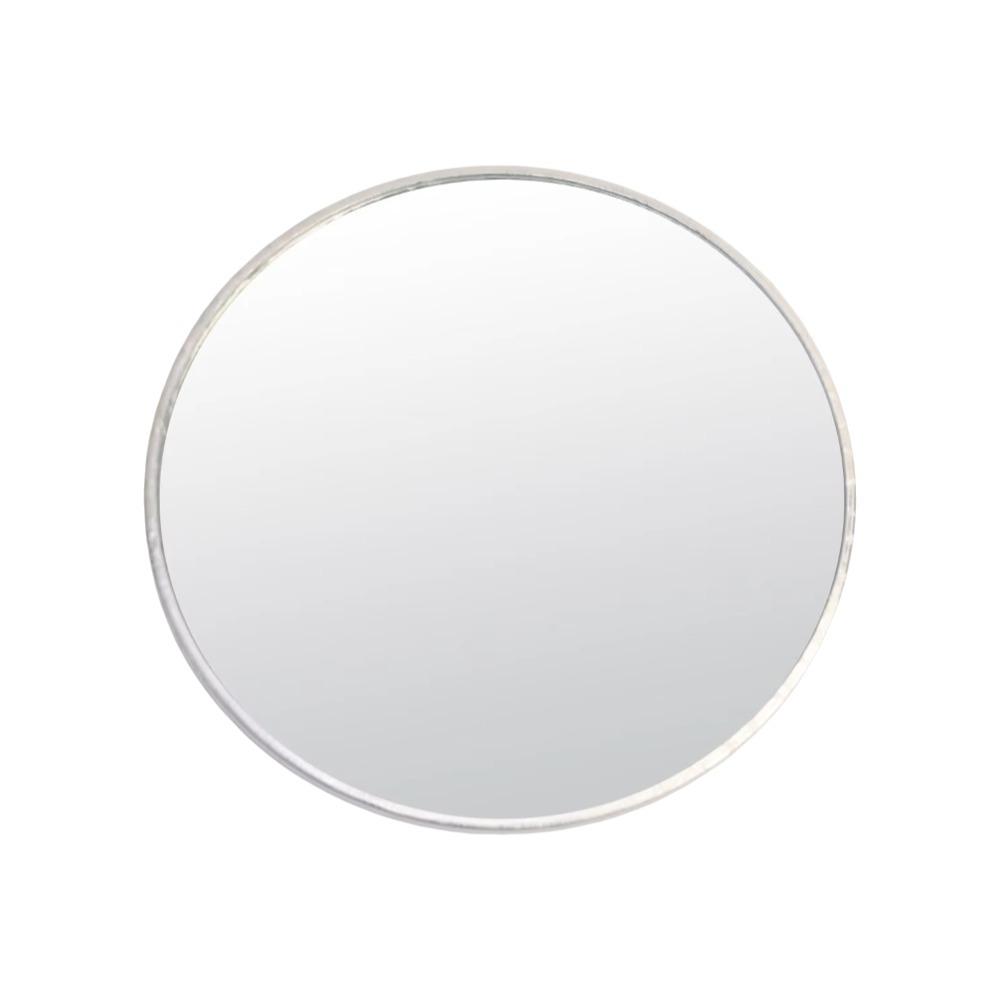 Portable Convex Mirror Wide-angle Lens Zoom-In Mirrors Group Photo Mirror  Vlogging