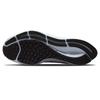 Nike Air Zoom Pegasus 38 'Black Hyper Violet' Women's Sneakers CW7358-011