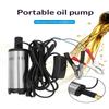 Produse de combustibil – Pompe pentru combustibil