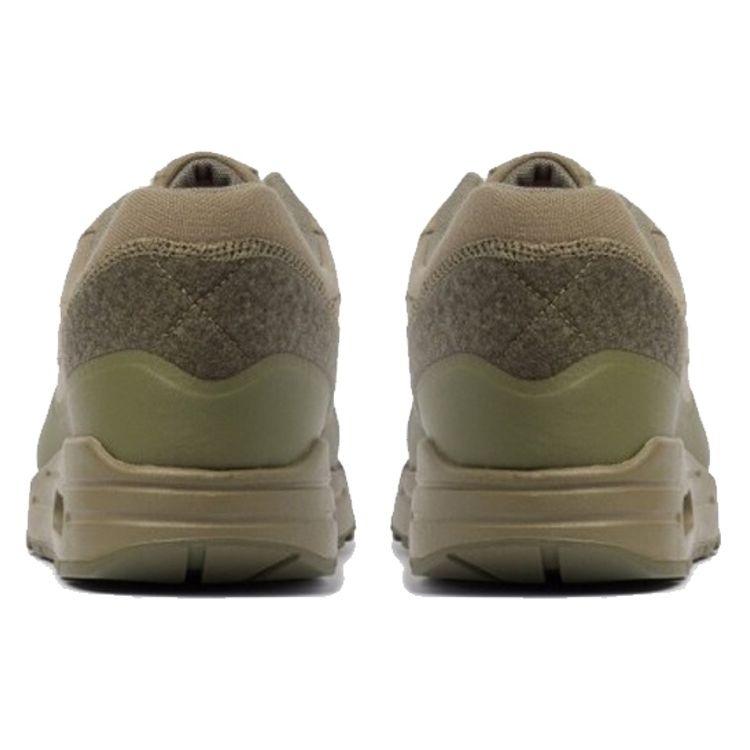 Kúpiť lacno Nike Tenisky Air Max V SP Patch Steel Green Men