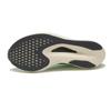 Asics MagiC Speed 5 V Green C Grey 1013a183.300 V Green C Grey
