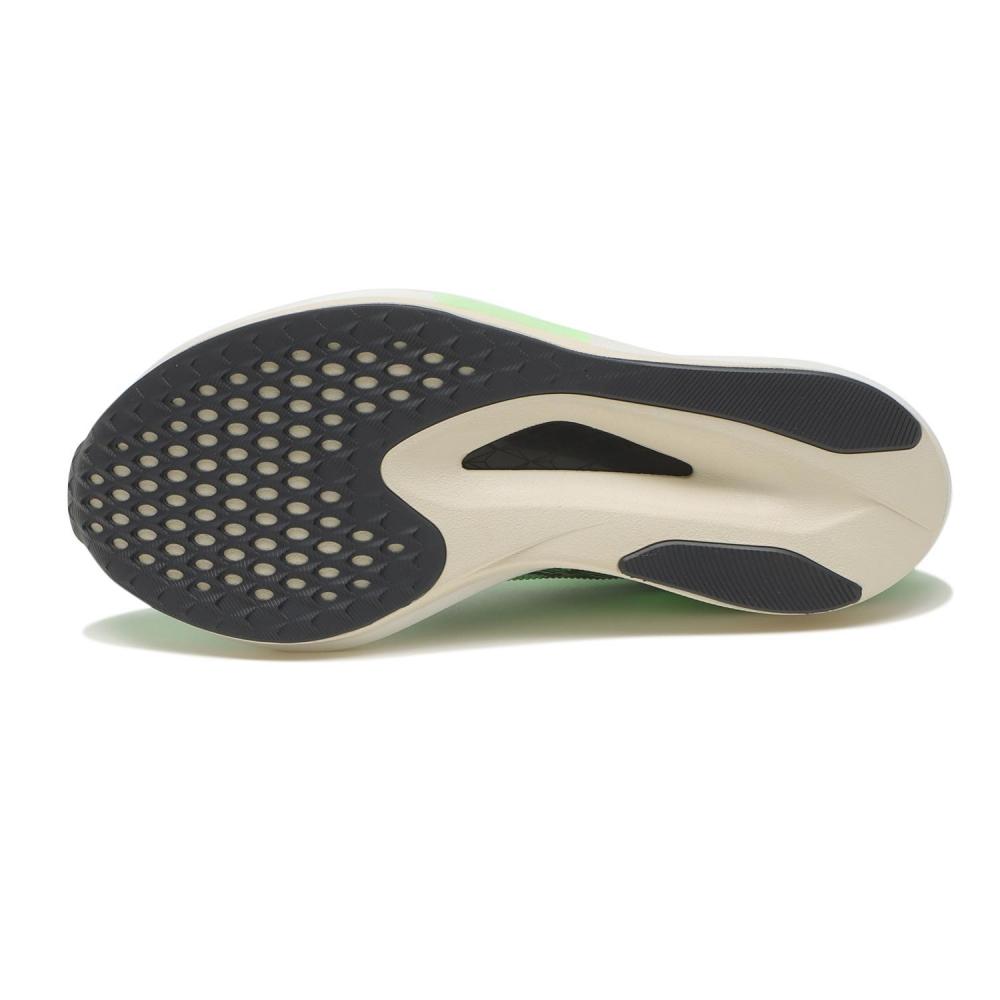 Asics MagiC Speed 5 V Green C Grey 1013a183.300 V Green C Grey