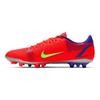 Nike Vapor 14 Academy Ag Artificial Grass 'Red Green' CV0967-600