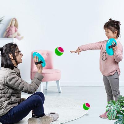 Lernspielzeug & Entwicklungsförderung – Lernspielzeug