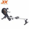 JUNXIA JX-S1004 Magnetic Rowing Machine