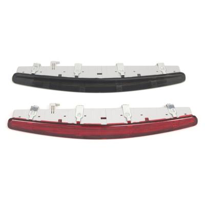 High Levels Brake Light 3rd Brake Stop Lamp Rear Brake Indicator Warning Lamp 22795012, 13226842 for Selected