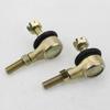 150mm Ball Joint Tie Rod Assembly for 50-250cc ATV Beach Car