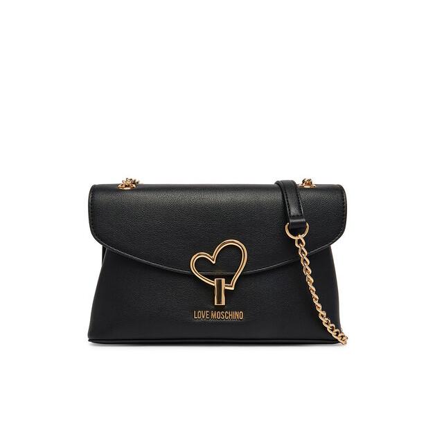 Geantă LOVE MOSCHINO JC4138PP1OLQ0000