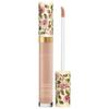 Concentr  De Beaut  Multi Use Concealer 0.27 Oz 21n Fair Medium