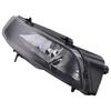 6C0941661D Fog Light for 2014-2018 VW Polo 6C Hatchback Front Left Bumper