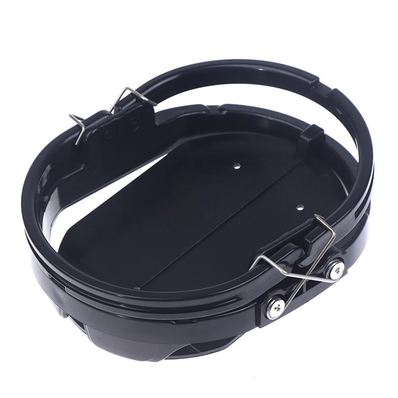 1ks Spoušťový pedál ABS Náhrada pro past na divoké prase, past na bobra, potkana, vlka, vydru, kojota, zahradní venkovní