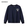 Kids' Cotton Sweatshirt