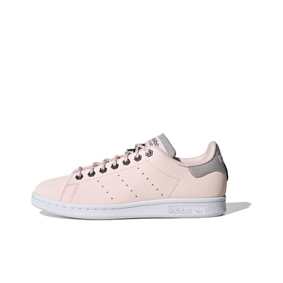 

кроссовки adidas originals StanSmith Skateboarding Shoes Women FV4653