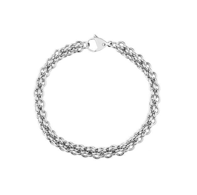 

Браслет Manoki BA1086 One Size