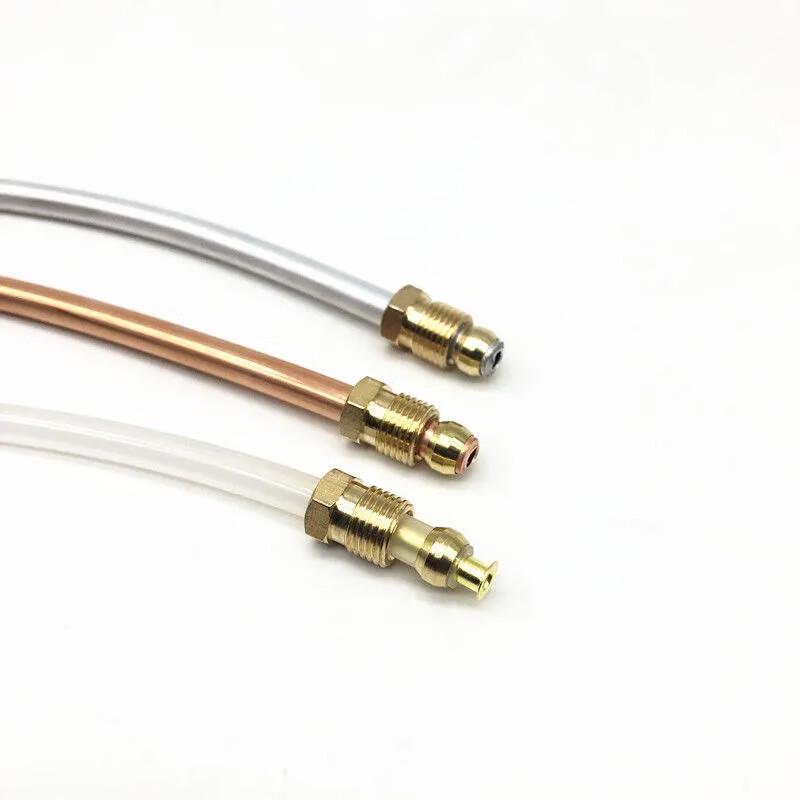 You Gong Xin 6mm Oil Pipe Ferrule