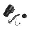 Cooling And Heating Car Cup Holder 2-in-1 Cup Holder