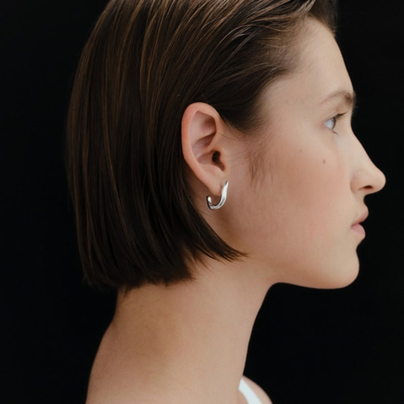 ALL LEFT Vista Earring