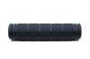 Beatus Various patterns Bicycle handle grip Stylish and impactful design!(basic)