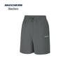 Women's Woven Shorts P226W067