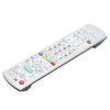 TV Remote Control WearResistant Smart Remote Controller Replacement for N2QAYB000715(N2QAYB000715 )