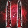 New Alien Tentacle Anal Plug Long Thick Dildo Spiral Silicone Large Butt Plug Suction Cup Anal Toy Dilator Adult Toy Men Women