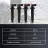 Ignition Coil 5VY-82310-00-00 F6T558 For YZF-R6 YZF-R6S YZF-R1 FZ1 Vmax 1700 FZS1 Motorcycle Accessories 4 Pack