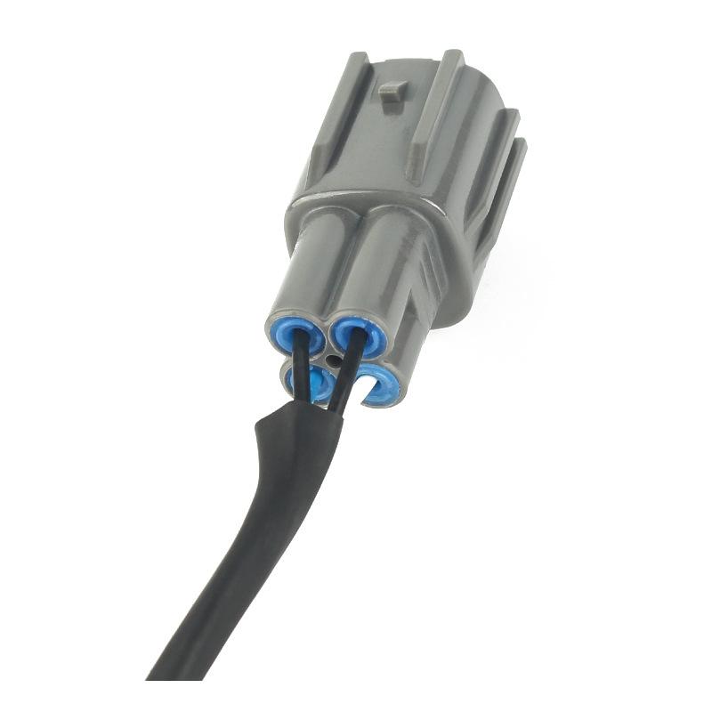 89467-48011 Oxygen Air Fuel Ratio Sensor 234-9009 Suitable for Lexus Car Accessories