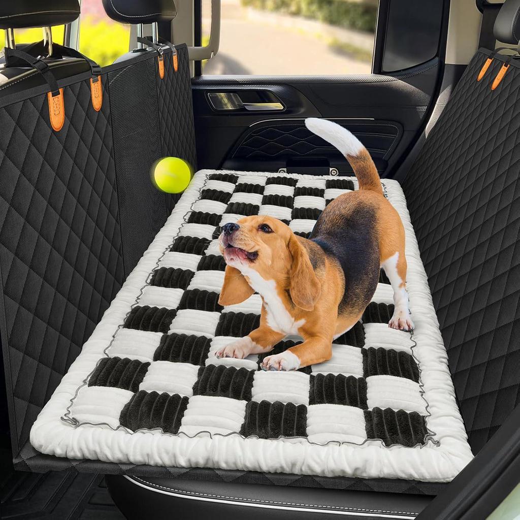 Universal Four Seasons Pet Mat Sofa for Cats & Dogs