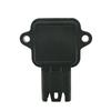 Mass Air Flow Sensor Suitable FOR BMW 130I 2006-2010 3.0L 3602125-32E 360212532E 5WK 97518 5WK97518