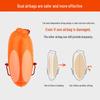 Xujian Adult Double Airbag Safety Swim Buoy Bag