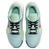 Nike Scarpe da Ginnastica Casual Air Max Impact 4 'Jade Ice Industrial Blue' DM1124-301