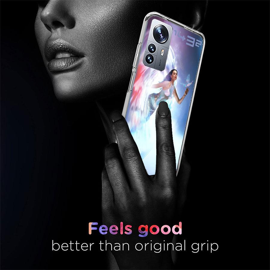 Singer K-Katy Perry Phone Case For Redmi Note 13 Pro Plus 14 Pro+ 12S 12 11S 11T 11E 11 10S 10 9S 9 Xiaomi Capa TPU