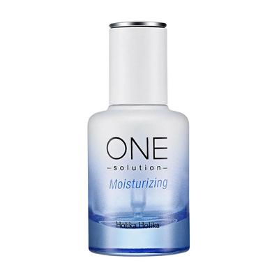 Holika One Solution Moisturizing Ampolla 30ml