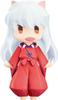 GOOD SMILE COMPANY GOOD SMILE Inuyasha Plastic Painted Movable Figure HELLO! Non-Scale