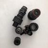 Jun Ding Ying Metering Pump Check Valve Core