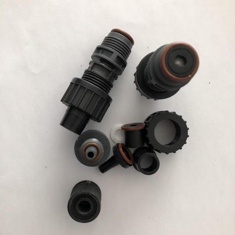 Jun Ding Ying Metering Pump Check Valve Core