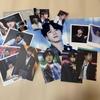 [USED] Kim Seokjin