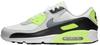Air Max 90 Gore-TEX Sneaker