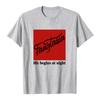 Unisex Streetwear True Blood Fangtasia Club Tee Summer Cotton Fashion Soft T-shirt  Casual Short Sleeve Men/Women Tshirts Print Tees