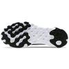 Nike Renew Lucent 'White Black' Women's Sneakers BQ4152-101