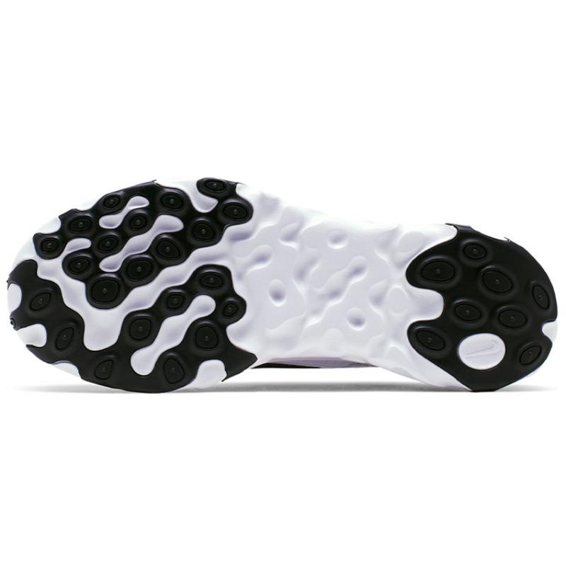 Nike Renew Lucent 'White Black' Women's Sneakers BQ4152-101