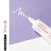 Paul Medison Super Vital Neck Cream 30ml