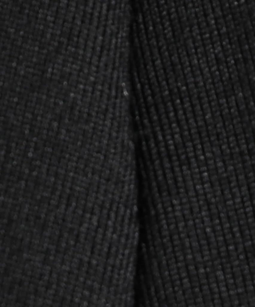 Puma MATERNITY STUDIO OVERSIZED SS Noir pour et Entraînement T-Shirt Femme (524857), Automne/Hiver 2024, (01), Salle de sport, Exercice, Sports,